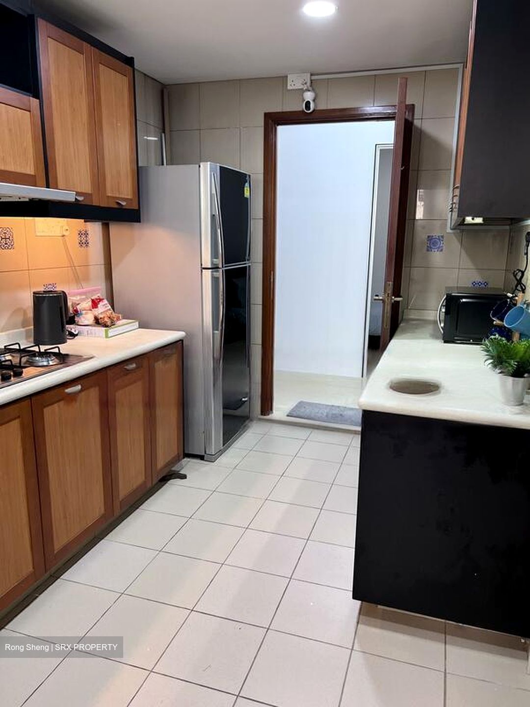 Sunhaven (D16), Condominium #458770431